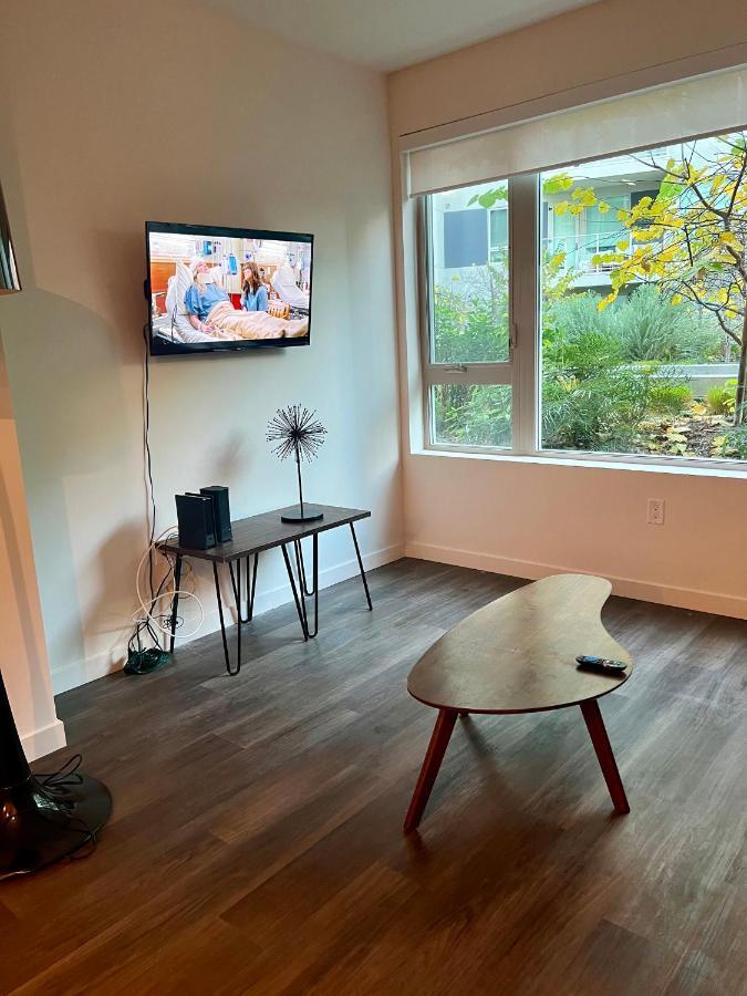 Lux Apt, Near And Ucla! Apartment *